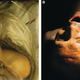 Illustration for article titled Wax anatomical figures are the stuff of nightmares